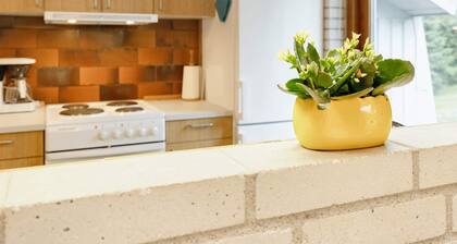 Cozy Retreat Near Marielyst - By Traum Ferienwohnungen