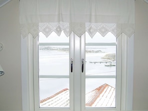 2 bedrooms - Holiday Home in Hälleviksstrand (Hälleviksstrand)