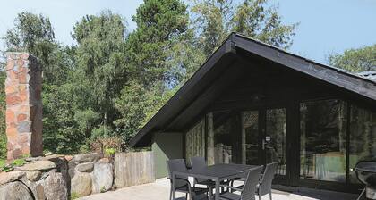 5 Person Holiday Home in Rodby-by Traum