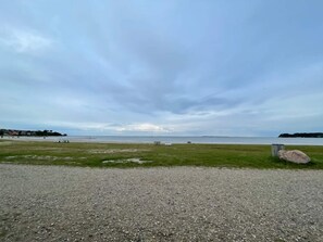 House | Pantai