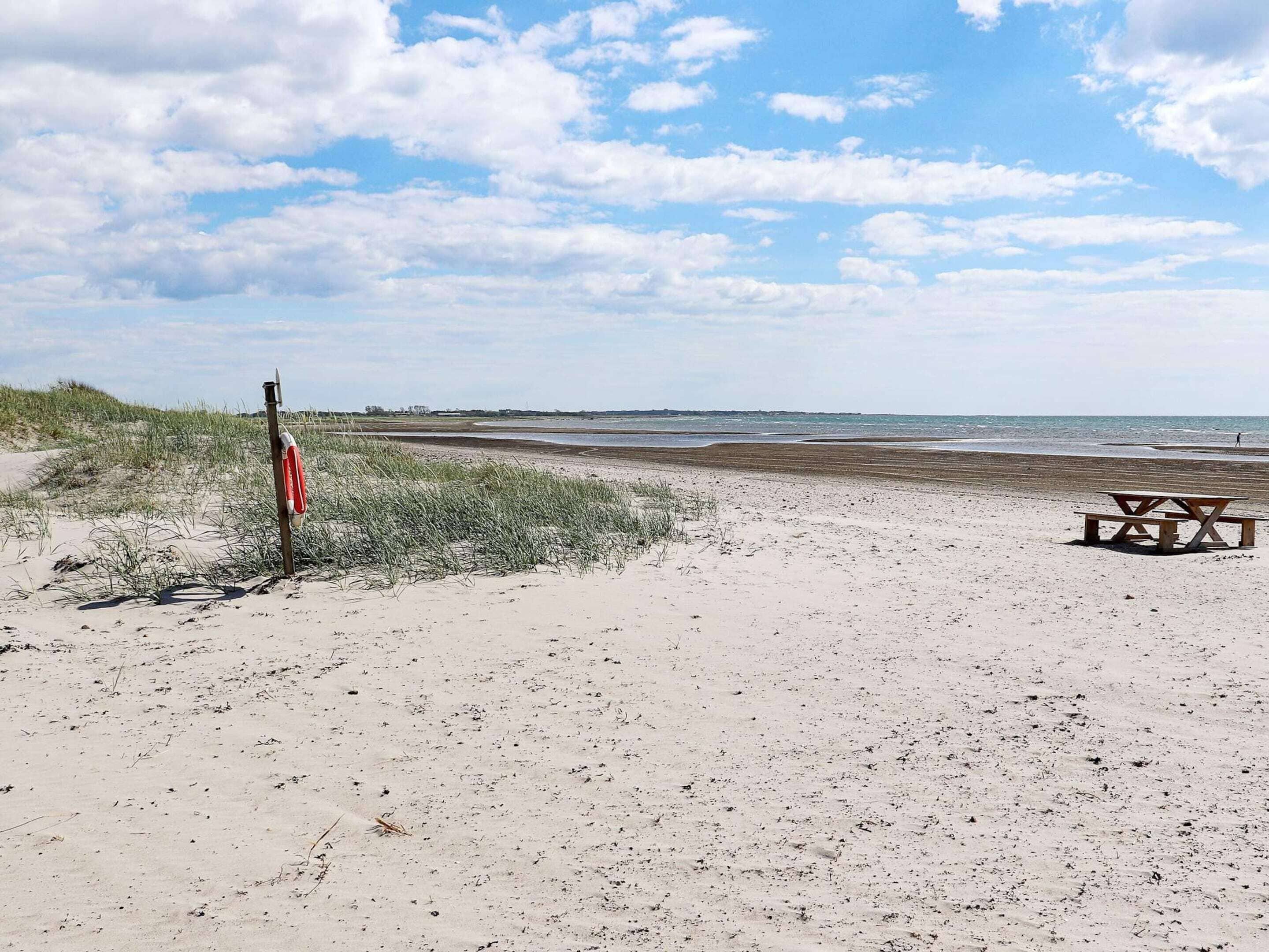 House | Beach