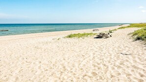 House | Beach - 4 Star Holiday Home in Nordborg (Nordborg)