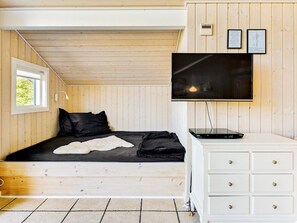 Interior - 4 Star Holiday Home in Nordborg (Nordborg)