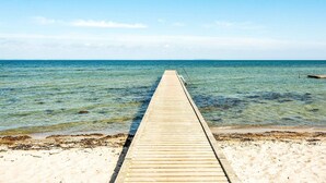 House | Beach - 4 Star Holiday Home in Nordborg (Nordborg)