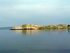 Ranta