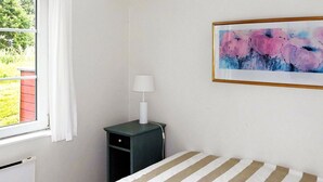 Unclassified image, 4 of 23, button - Pleasant Holiday Home in Aabenraa With Swimming Pool (Aabenraa)