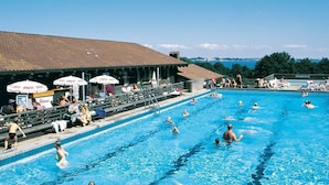 Unclassified image, 2 of 23, button - Pleasant Holiday Home in Aabenraa With Swimming Pool (Aabenraa)