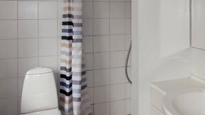 Unclassified image, 5 of 23, button - Pleasant Holiday Home in Aabenraa With Swimming Pool (Aabenraa)