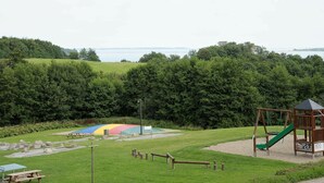 Unclassified image, 3 of 23, button - Pleasant Holiday Home in Aabenraa With Swimming Pool (Aabenraa)