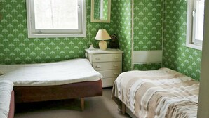 Ảnh chưa phân loại, 3 trong số 19 ảnh, nút