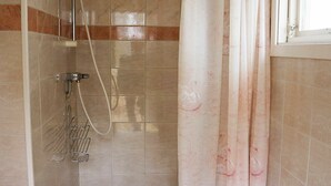 Ảnh chưa phân loại, 4 trong số 19 ảnh, nút