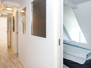 Ferienhaus | Innenbereich