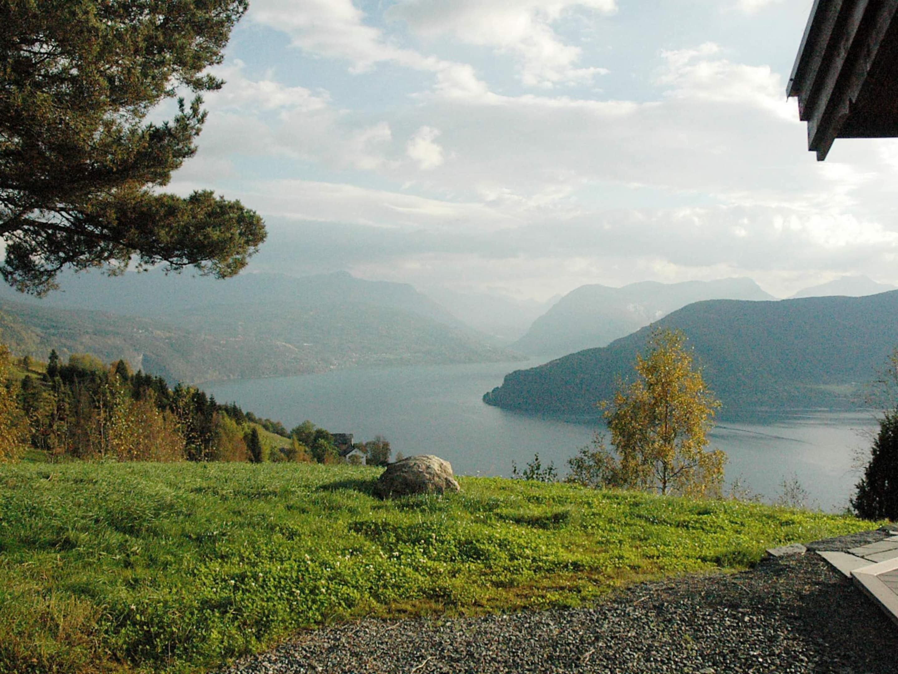 獨棟房屋 | 其他設施