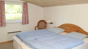 Unclassified image, 2 of 15, button - Spacious Holiday Home in Vinderup With Sauna (Sydals)