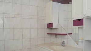 Unclassified image, 3 of 15, button - Spacious Holiday Home in Vinderup With Sauna (Sydals)