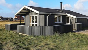 Hus | Exteriör