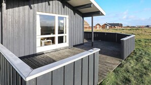 Hus | Exteriör