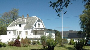 Aussenbereich