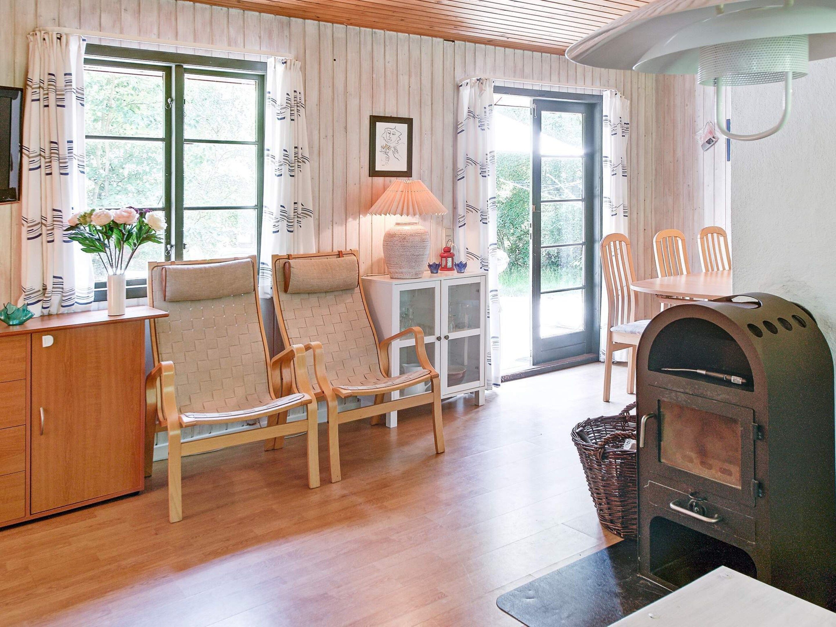 Casa | Interior