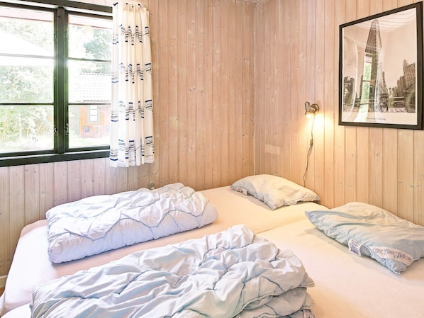 内装