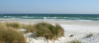 6 Person Holiday Home in Nexo