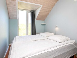 Talo | Sisätilat