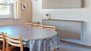 Uklassifisert bilde, 3 av 25, knapp