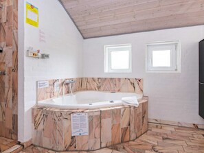 Huis | Badkamer