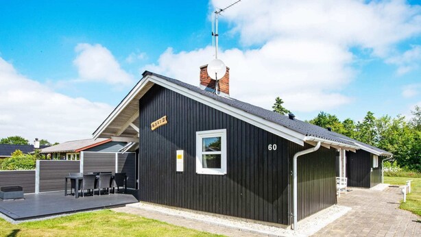 Uklassifisert bilde, 1 av 25, knapp