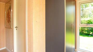 Huis | Interieur