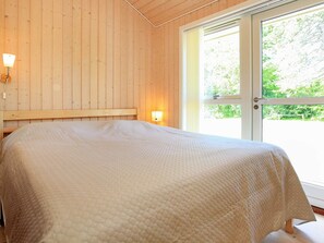 House | Interior - 7 Person Holiday Home in Vejby-by Traum (Vejby)