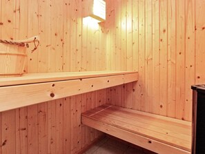 House | Sauna - 7 Person Holiday Home in Vejby-by Traum (Vejby)