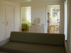 House | Interior - Holiday Home in Vikbolandet (Vikbolandet)