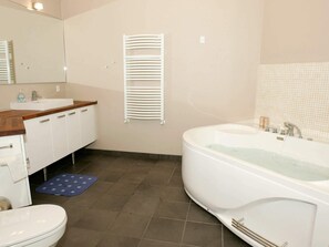 Nhà | Trị liệu spa