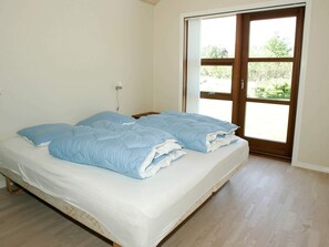 Nhà | 3 phòng ngủ 