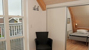Casa | 3 camere