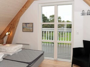 3 bedrooms