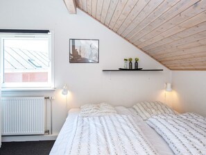 Uklassifisert bilde, 5 av 32, knapp