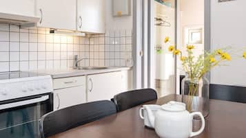 Rumah | Interior