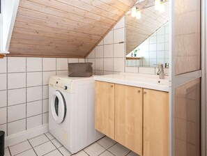 Hus | Interiør