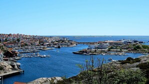 Oklassificerad bild, 2 av 16, knapp
