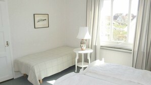 Oklassificerad bild, 4 av 16, knapp