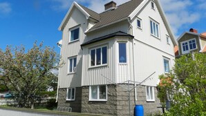Oklassificerad bild, 3 av 16, knapp