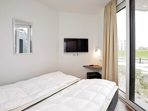 Appartement | Intérieur