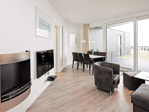 Interior - Holiday Home in Wendtorf (Wendtorf)