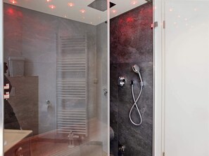 Apartment | Interior - Holiday Home in Wendtorf (Wendtorf)