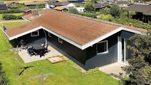 Unclassified image, 2 of 36, button - 8 Person Holiday Home in Bogense (Bogense)