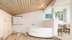 Unclassified image, 5 of 36, button - 8 Person Holiday Home in Bogense (Bogense)