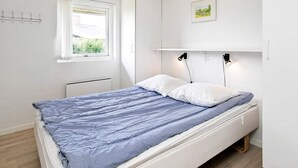 Unclassified image, 3 of 36, button - 8 Person Holiday Home in Bogense (Bogense)