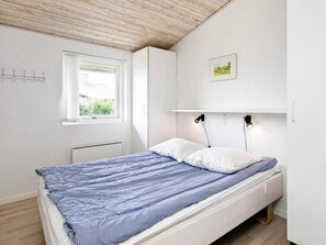 House | 4 bedrooms